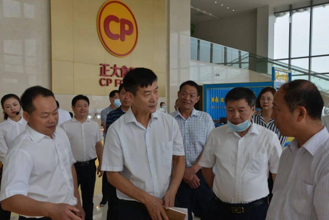 1624763392361204.jpg 2.jpg